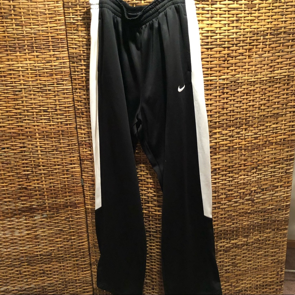 Nike Thermal Track Pants